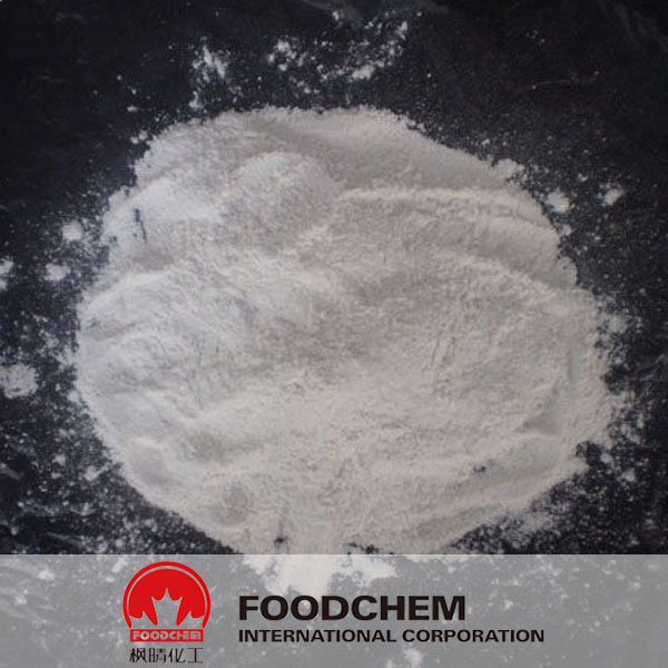 Non Ferric Aluminium Sulphate suppliers